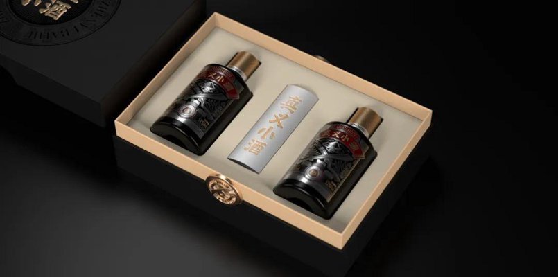 小礼酒走俏市场:从批发零售到加盟代理的完整经营指南