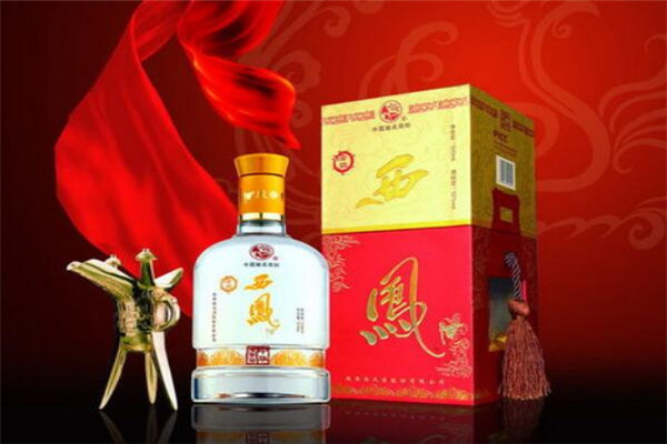 小礼酒加盟